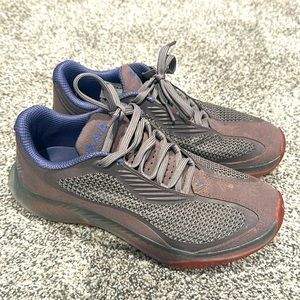 R.A.D. Trainers, size EUR 41